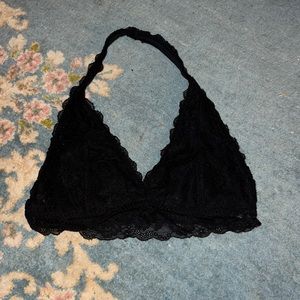 Bralette